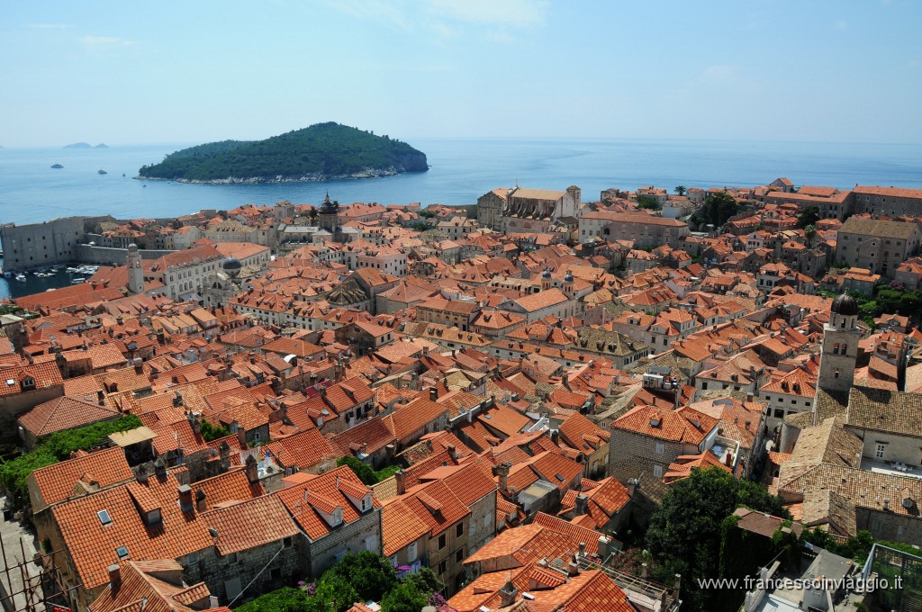 Dubrovnik - Croazia551DSC_3544.JPG